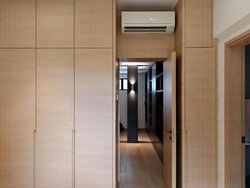 Tanglin Park (D10), Condominium #457571151